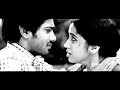 Amarakaviyam Climax