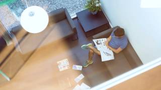 Clínica Sannas Dentofacial (Pamplona)