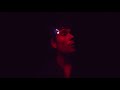 Bastille - Distorted Light Beam (Lyric Video)