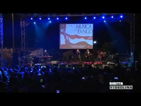 Tazenda "Cuore e vento"