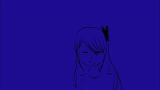 All I Need - David So | Animatic (Voice Only Cover)