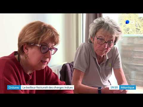 Elles sortaient elles-mêmes leurs poubelles, continuaient à payer : leur longue bataille en justice