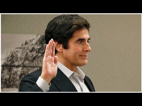 Zlatan ”absolut inte” med i VM-planerna enligt Janne