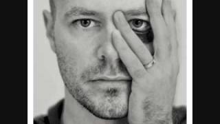 &quot;What Matters More&quot;--Derek Webb, Stockholm Syndrome