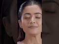 Rashmika Mandana Face Compilation Shortvideo Youtubeshorts