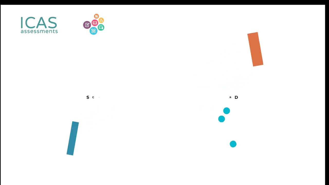 ICAS Assessment Singapore Tutorial – Navigating the School coordinator dashboard
