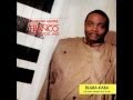 Ekaba-Kaba (Franco) - Franco & le T.P. O.K. Jazz 1986