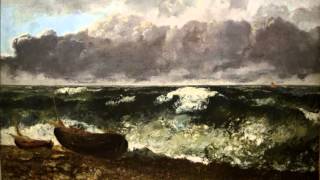 Chopin Prelude in C Minor, Op. 28, No. 20