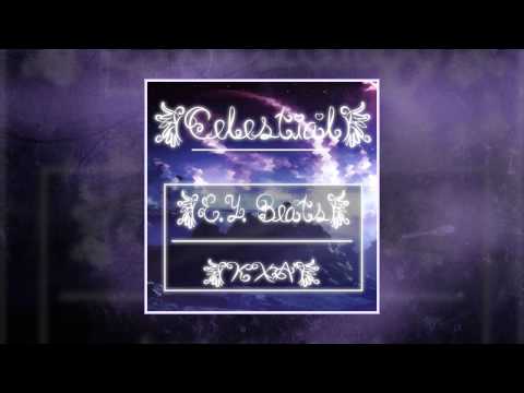 E.Y. Beats x KXA - Celestial (Original Mix)