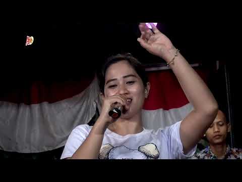 JAMBU ALAS AGUSTUSAN ALA YATI JAMU HAPSARI