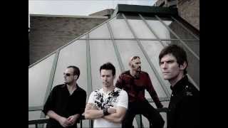 Evolver One - Lets Get Naked