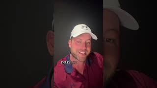 Relationship case study #jakemaddock #relationshipadvice