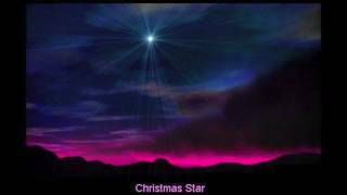 First Noel/Chris Botti