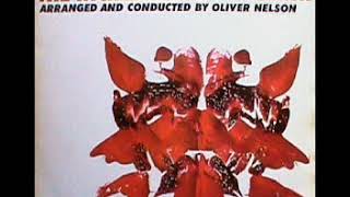 a JIMMY SMITH MONSTER