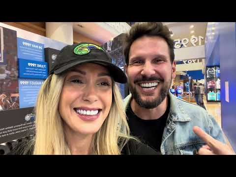 NBA Quarterfinals: Pure Adrenaline from Start to Finish!