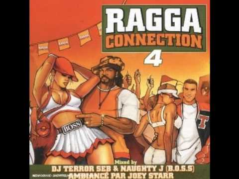 Straika D - Réalité