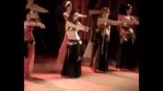 Allah Allah Ya Baba Arabic song by @ Im mbrk@yahoo Allah Allah Ya Baba Arabic song by @ Im mbrk@yahoo