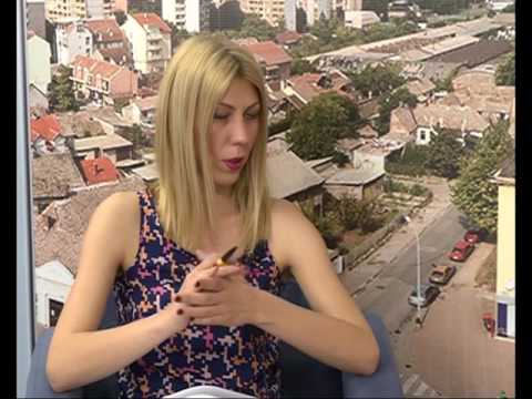 GOST KOPERNIKUSA - Eleven