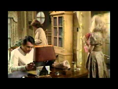 GH 03-10-83 Full Episode - Part 1