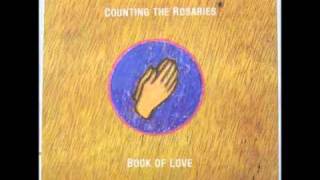 Counting the Rosaries Music Video