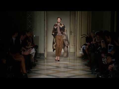 Viaggio nell'arte per Angelo Marani