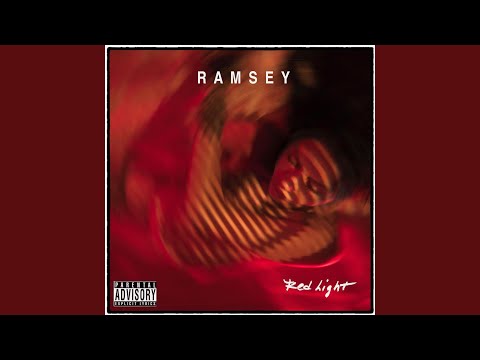 Video thumbnail for Red Light