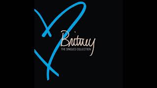 Britney Spears - Don&#39;t Let Me Be The Last To Know (Hex Hector Radio Mix - 2009 Remaster)