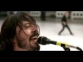 Foo Fighters - The Pretender (Official Music Video ...
