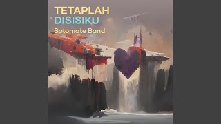 Download lagu Tetaplah Disisiku (Remastered 2023) mp3