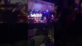 Download lagu Gafarock mp3