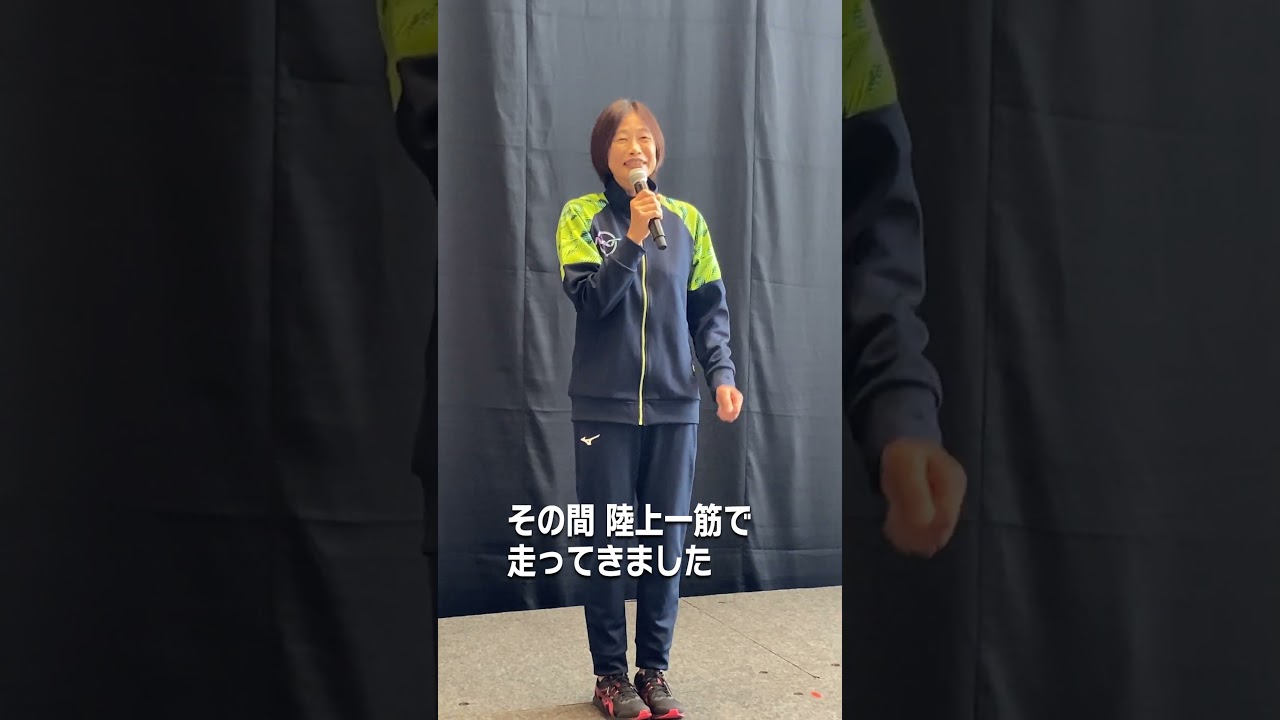 【明石市】小鴨由水さんが明石ふるさと大使に！