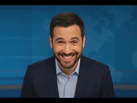 Wall Street rompe récords históricos