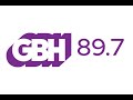 WGBH GBH 89 7 Boston MA 3am TOTH ID 07 12 22