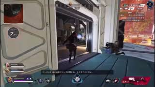 APEX コンジット