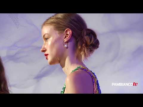 Beatrice B a tutto retail