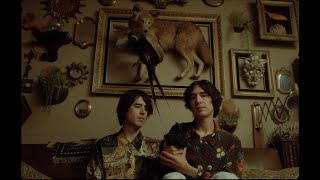 Always You – “Have It Your Way”