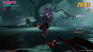 Download lagu Mushroomhead - Simple Survival - Full Combo mp3