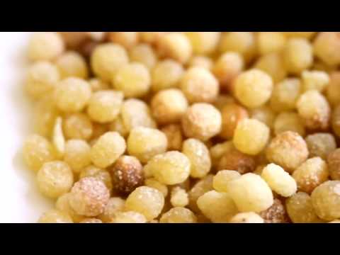 Pastificio Sini Ploaghe