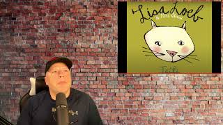 3/11 HBD Lisa Loeb Snow Day #hbd #lisaloeb #snowday #singersongwriter #acousticguitar #90srock