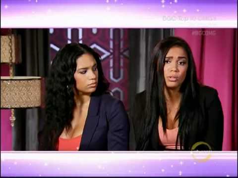 download lagu mp3 mp4 Bad Girls Club Free Online, download lagu Bad Girls Club Free Online gratis, unduh video klip Bad Girls Club Free Online