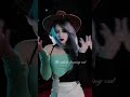 Shorts Xxx Sex Tiktok Girls