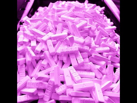 225-Robb Bank$(CHOPPED AND SCREWED BY SHABIHA)