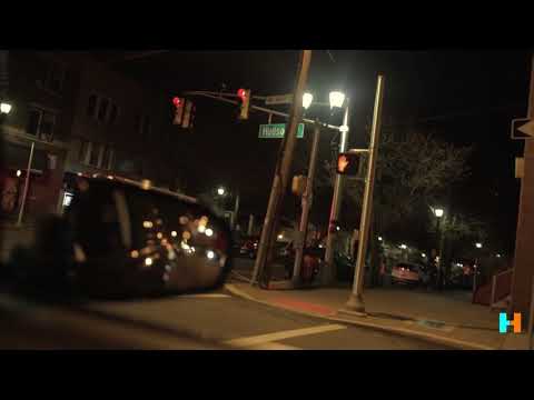 Whole Lotta - dHb Blackaveli Ft. Tay600 ( prod. 36K )