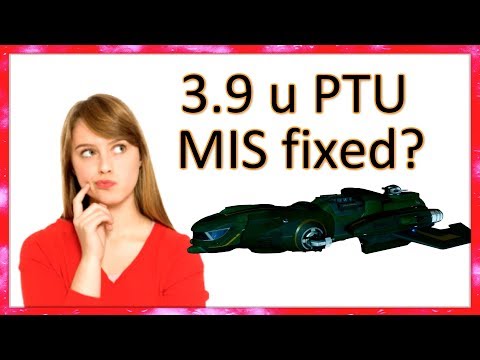 3.9.0 PTU U - Freelancer MIS fixed?