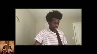 Tim Johnson Jr The Four Video Compilation series3