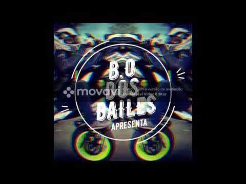 B O DOS BAILES MC poneis Feat. cidinho General - Humildade Vale Mais Que ouro (DJ Yuri Maetims