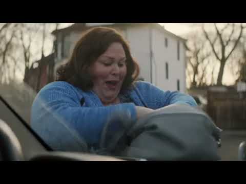 Breakthrough Scene: Cindy call Joyce about John