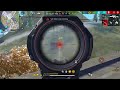 free fire don 😆😅😆 #gaming #gameplay