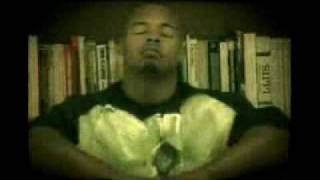 Flipsyde - Happy Birthday ( original video )