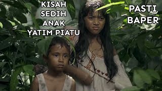 Download lagu Kisah Sedih Anak Yatim Piatu, Anda Pasti Menangis mp3 Download lagu Kisah Sedih Anak Yatim Piatu, Anda Pasti Menangis mp3